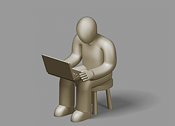 computerMan